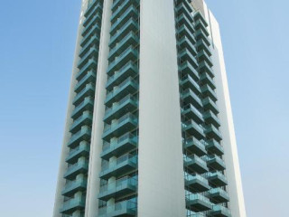 Millennium Executive Apartments Mont Rose