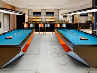 Millennium Place Doha