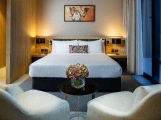 Millennium Place Mirdif