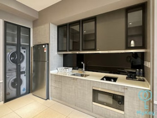 MILLERZ SQUARE BY MYKEY GLOBAL