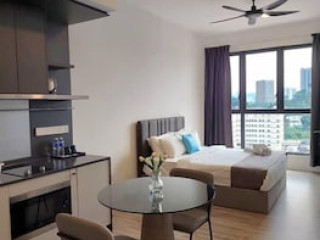 MILLERZ SQUARE BY MYKEY GLOBAL