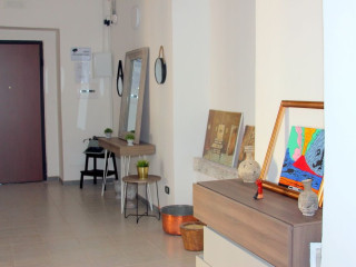 MIMI BED & BREAKFAST