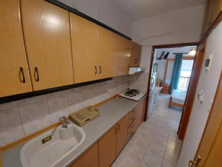 Mina-Maria Apartments