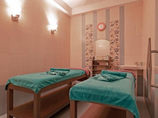 Hotel San Paolo
