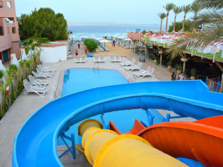 Hotel San Paolo