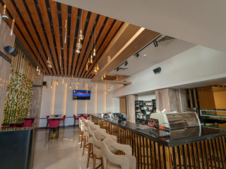 Hotel San Paolo