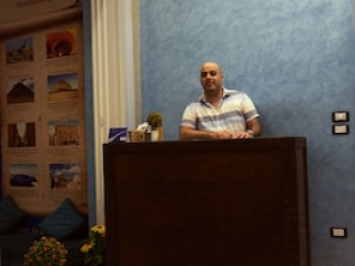 MINERVA GRAND BOUTIQUE