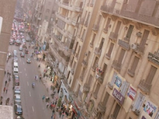 MINERVA GRAND BOUTIQUE