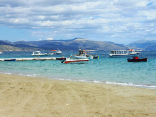 Don Carlos Resort & Spa