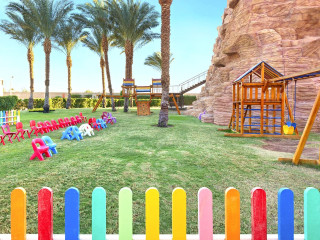 Pickalbatros Aqua Blue