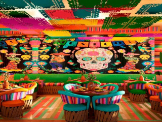 Iberostar Selection Albufera Park