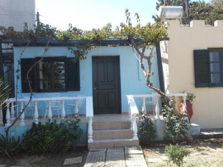 Minoa