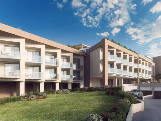 Minos Ambassador All Suites and Spa – Adults only