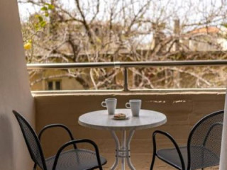 MINOS HOTEL