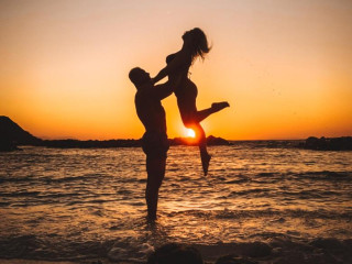 Minos Imperial Luxury Beach Resort & Spa Milatos