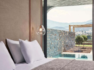 MINOS PALACE HTL & SUITES (Adults only +18 y.o.)