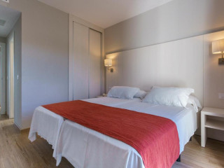 Minura Sur Menorca & Waterpark