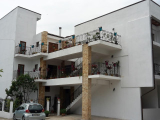 MIOARA 3*