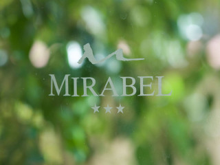 MIRABEL HOTEL