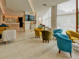 MIRABELLE HOTEL