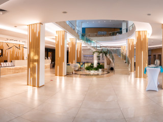 Mirabelle Hotel
