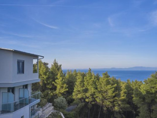 Mirabilia Boutique Hotel