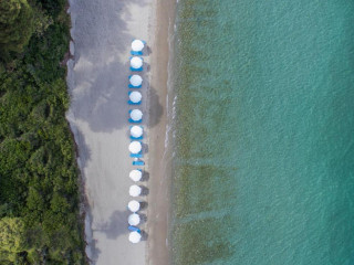 Mirabilia Boutique Hotel