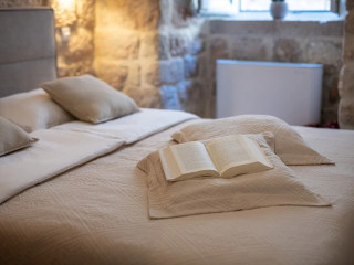 MIRABILIS - studio apartment - Old Town