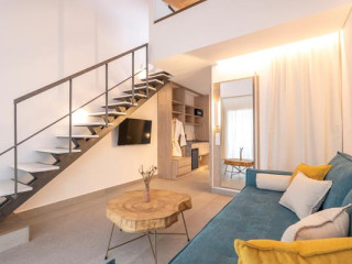 Mirablue Luxury Residences