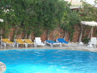 Mirachoro Albufeira