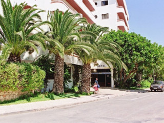 Mirachoro Portimao