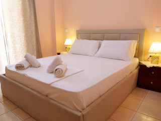 Miracle Luxury Apartments