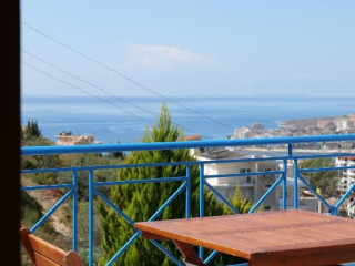 Miracle Luxury Apartments