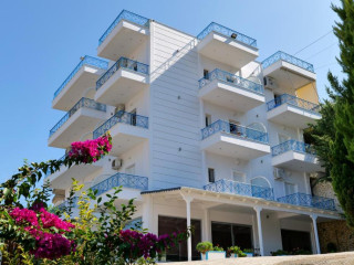 Miracle Luxury Apartments