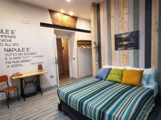 MIRACOLO AL DUOMO SMART ACCOMODATIONS