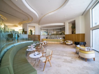 MIRADA EXCLUSIVE BODRUM