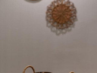 Mirada Exclusive Bodrum