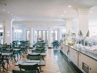 MIRADOR MASPALOMAS by DUNAS