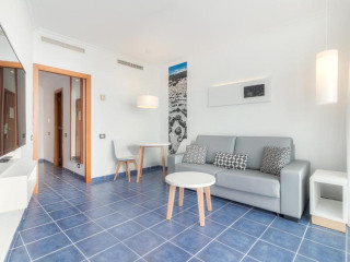 Mirador Papagayo by LIVVO