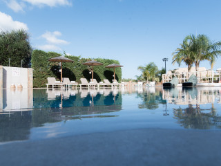 Mirage Studios