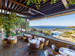 MIRAGGIO THERMAL SPA RESORT