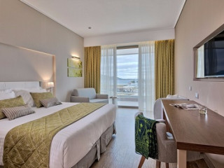 allsun Hotel Lucana