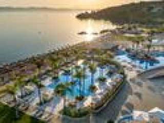 Miraggio Thermal Spa Resort