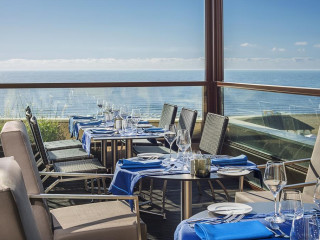 MIRAMAR HOTEL OBZOR