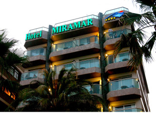 Miramar Lloret