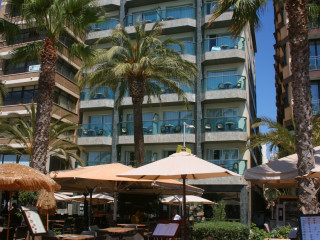 Miramar Lloret