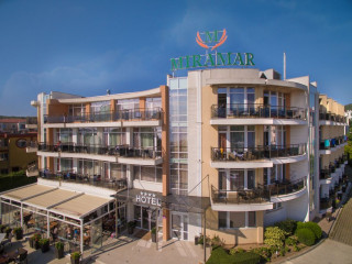 MIRAMAR SOZOPOL