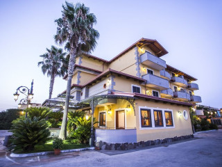 MIRAMARE