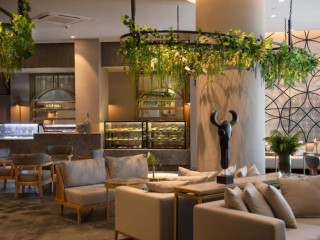 MIRAMARE BEACH HOTEL