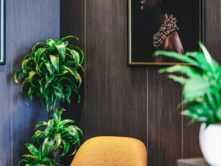 Miramare Boutique Hotel
